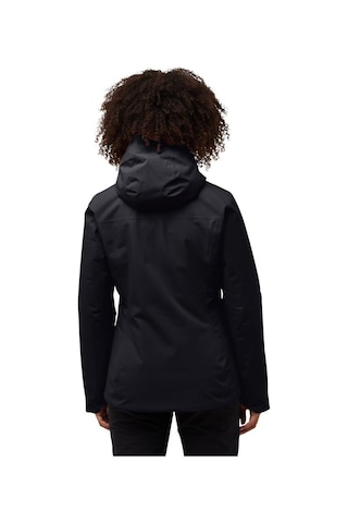 Jack Wolfskin A61893-6000 Wisper Ins Jkt W Kadın Outdoor Mont 001