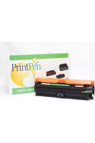 Prıntpen Hp W2121x 212x Cyan Chipsiz 10k