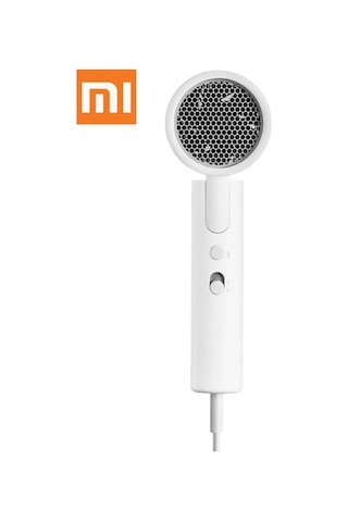 Xiaomi Profesyonel Saç Kurutma Makinesi Xiaomi H101 291829290