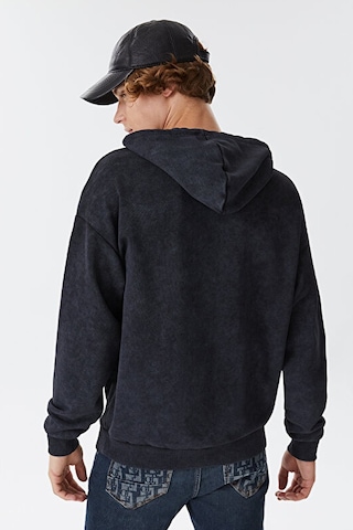 Loft Erkek Sweatshirt LF2030844