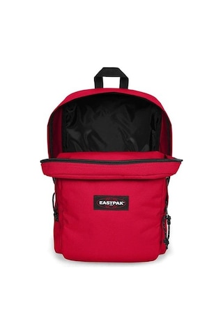 Easpack Eastpak Fınnıan Red Sırt Çantası Kırmızı