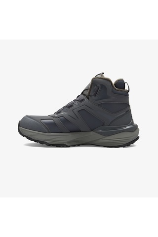 Anta Ridges 2.0 Erkek Gri Outdoor Ayakkabı 812538965c