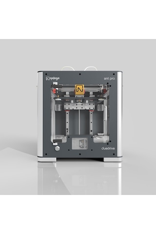 Nolega AntPro3D DueDrive 3D Yazıcı