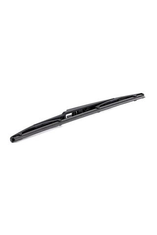 Bosch Rear Arka Silecek H316 3397015103