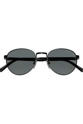 Prada Pr B51s 1ab5z1 53 Erkek Güneş Gözlüğü