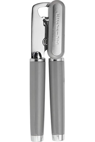 Kitchenaid Klasik Çok Fonksiyonlu Konserve Açacağı/şişe Açacağı, Diğer