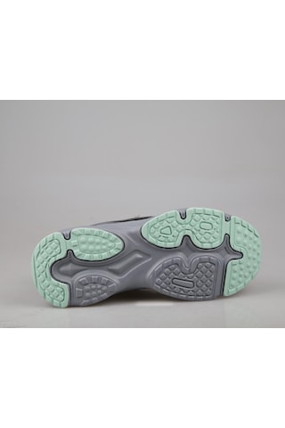 Pierre Cardin Pcı-11065 Siyah Unisex Sneakers Siyah