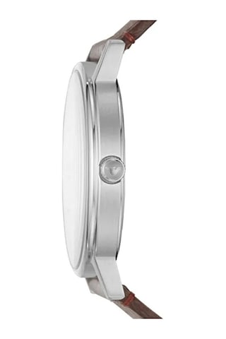 Emporio Armani AR11173 Erkek Kol Saati