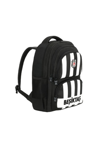 Lisanslı Okul Çantası , Kalem Çantası - Özel Kutusunda Termos Matara Premium Set Çok Renkli Çok Renkli