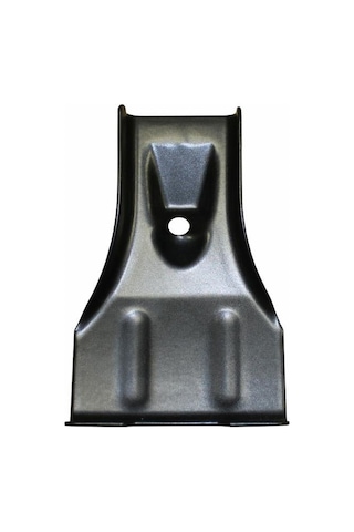 Trophybars Metal Ayak 1 Prç.