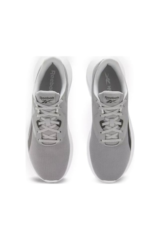 Reebok 4W ENERGEN LUX Erkek Gri Sneaker