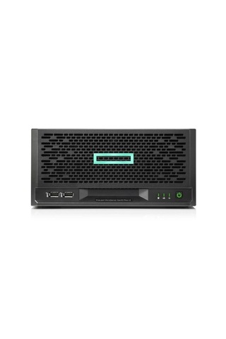 Hpe P54644-421 GEN10 Plus Intel Pentium Gold G6405 32 GB Ram 180 W Sunucu