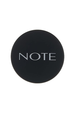 Loose Powder 03 Porcelain Makyaj Sabitleyici Matlaştırıcı Toz Pudra 0