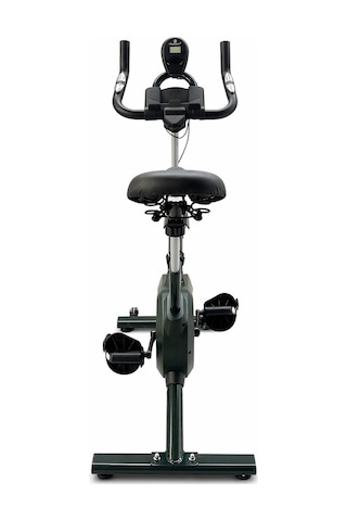 Rebuwo Spin Bike Kondisyon Bisikleti