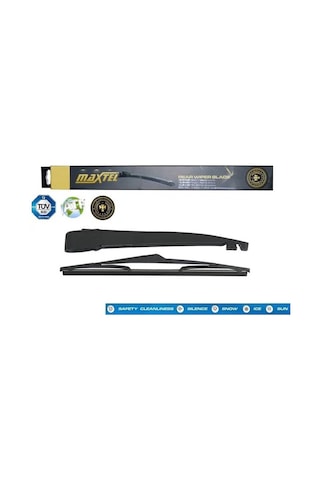 Maxtel 12602221 Arka Silecek Supurge Ve Kol 12602221 4m51a17406aa 8a61a17406aa Maxtel 12602221 Arka Silecek Supurge Ve Kol 12602221 4m51a17406aa 8a61a17406aa