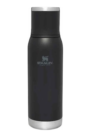 Stanley Adventure To-go Vakumlu Paslanmaz Çelik Termos 1 Lt Stanley0259