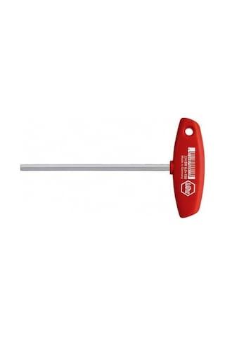 Wiha 364 T 30 x100 T-Allen Torx Uç T 30