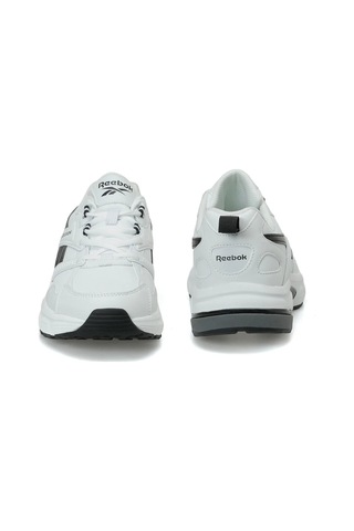 Reebok Aurora Spor Ayakkabı Beyaz