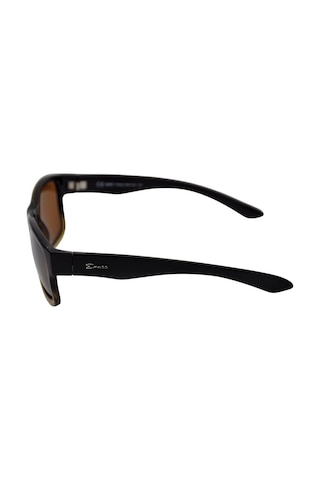 Exess 2234 B368 57-19 Unisex Güneş Gözlüğü - 20