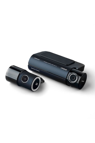 Iroad Qx2 Araç Kamerası