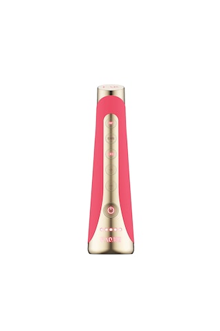 Foreo Faq 102 Pink Ruby Gelişmiş Klinik Yaşlanma Karşıtı Cihaz