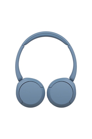 Sony WH-CH520 Bluetooth 5.2 Kulak Üstü Kulaklık