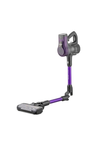 Homend Dustrider 1266H Dikey Süpürge