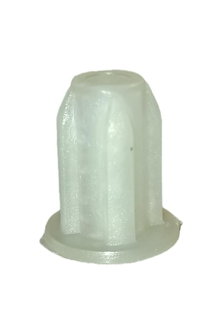 Fakir Uyumlu SM 4102B Blender Dişlisi