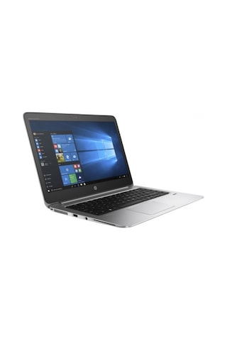 HP 1040 G3 1EN19EA i5-6200U 8 GB 256 GB SSD 14" Dizüstü Bilgisayar