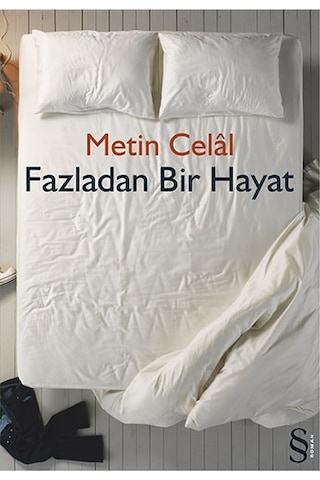 Hayatın Ucu + Fazladan Bir Hayat + Ne Güzel Çocuklardık Biz + Okuma Sticker'ları