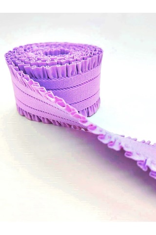 Marusyashik Lastik 5cm/1,5 Metre 309513022