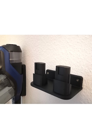 Philips Speedpro Xc7043 - Xc8043 - Xc8049 - Xc8349 Uyumlu Süpürge