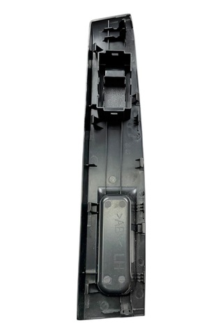Toyota Yaris Cam Düğmesi Çercevesi Arka Sol 2012-2013-2014 Modeller