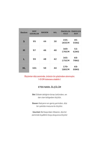 Madmext Acı Kahve Saten Midi Boy Şık Kadın Etek Mg2637 Siyah