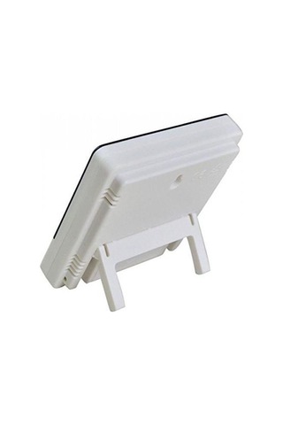 Kenpazar Dijital Termometre