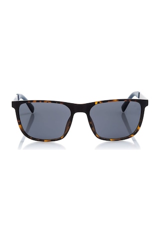 Timberland TB 9131 52D Erkek Güneş Gözlüğü