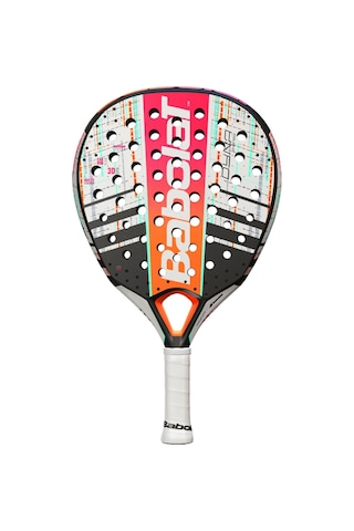Babolat Dyna Energy Padel Raketi 150126 Çok Renkli