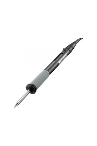 Goot Rx-802 As Lehim Havya İstasyonu (426372883)