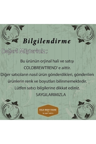 50cc Tıpalı Cam Şişe, 50 Adet