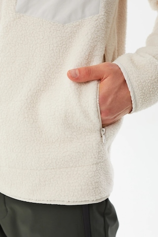 Exuma Peluş Polar M 2411149 Tas 2411149-tas Taş