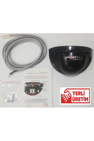 İforth Radar . Fotoseli Kapı Sensöry . Sensör . Radar . Fotoseli İforth Radar . Fotoseli Kapı Sensöry . Sensör . Radar . Fotoseli
