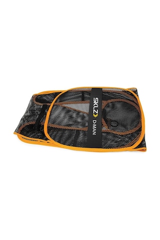 Sklz D-man Eller Yukarıda Defans Basketball Antrenmanı