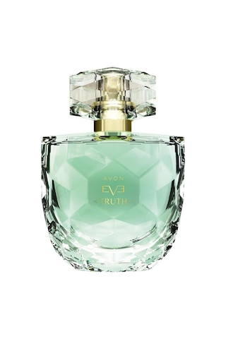 Avon Eve Truth Kadın Parfüm EDP 50 ML