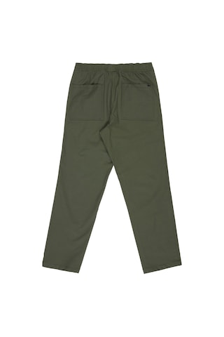 Bıllabong Billabong Surftrek Trail Erkek Yeşil Pantolon Dko Yeşil