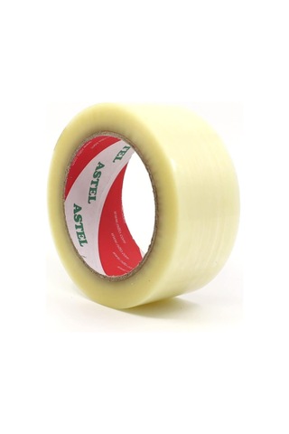Koli Bantı 45mm X 100m Koli/60 Adet Diğer