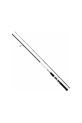 İki Parça Spin Olta Kamışı - Daiwa Sweepfire - 270 Cm 20/60 Gr