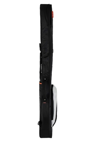 Mono M80 Elektro Gitar Gigbag Siyah