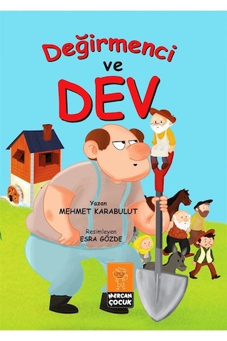 1.sınıf Resimli Hikaye Seti 4 Kitap + Boyama Kitabı Hediye ...