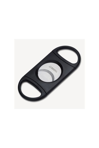 Lubinski Basic Puro Kesici Makas Siyah 60ring Lb-363