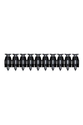 Bosch Yuvarlak Başlı İğne Nm:16 1600a02f4t